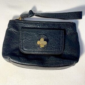 Dana Buchman Wristlet